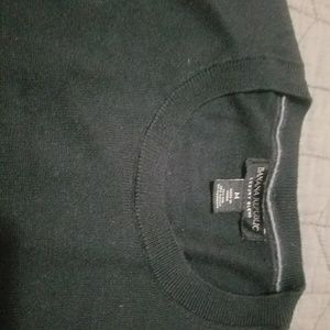 Banana Republic Sweater